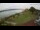 Webcam in Vikletice, 30.8 mi away