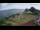 Webcam in Vikletice, 30.8 mi away