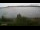 Webcam in Vikletice, 30.8 mi away