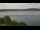 Webcam in Vikletice, 30.8 mi away