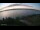 Webcam in Vikletice, 78.3 km