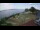 Webcam in Vikletice, 79.7 km