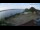 Webcam in Vikletice, 78.1 km entfernt