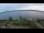 Webcam in Vikletice, 30.1 mi away