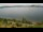 Webcam in Vikletice, 78.1 km