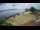 Webcam in Vikletice, 77.7 km