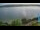 Webcam in Vikletice, 77.7 km