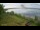 Webcam in Vikletice, 30 mi away