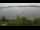 Webcam in Vikletice, 76.6 km entfernt