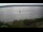 Webcam in Vikletice, 32.5 km entfernt