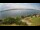 Webcam in Vikletice, 77.8 km