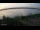 Webcam in Vikletice, 78.1 km