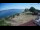 Webcam in Vikletice, 30 mi away