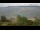 Webcam in Vikletice, 30.8 mi away