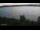 Webcam in Vikletice, 30 mi away