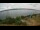 Webcam in Vikletice, 76.6 km