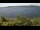 Webcam in Vikletice, 78.3 km entfernt