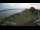 Webcam in Vikletice, 78.1 km