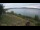 Webcam in Vikletice, 30.8 mi away