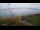 Webcam in Vikletice, 76.6 km