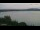 Webcam in Vikletice, 30.8 mi away