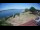 Webcam in Vikletice, 30.8 mi away