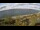 Webcam in Vikletice, 30.1 mi away