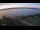 Webcam in Vikletice, 30.8 mi away