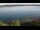 Webcam in Vikletice, 2.4 km