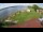 Webcam in Vikletice, 77.7 km