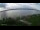 Webcam in Vikletice, 78.1 km