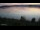 Webcam in Vikletice, 68.8 km