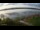 Webcam in Vikletice, 76.6 km