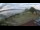 Webcam in Vikletice, 76.6 km entfernt