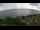 Webcam in Vikletice, 30.8 mi away