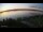 Webcam in Vikletice, 77.7 km