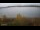 Webcam in Vikletice, 77.7 km