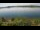 Webcam in Vikletice, 77.7 km