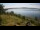 Webcam in Vikletice, 77.7 km