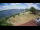 Webcam in Vikletice, 30.8 mi away