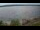 Webcam in Vikletice, 30.1 mi away
