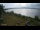 Webcam in Vikletice, 79.7 km entfernt