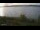 Webcam in Vikletice, 30.8 mi away