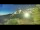 Webcam in Cervara di Roma, 21.7 km