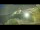 Webcam in Cervara di Roma, 10.7 mi away