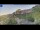 Webcam in Cervara di Roma, 15.3 mi away