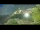 Webcam in Cervara di Roma, 13.9 mi away