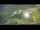 Webcam in Cervara di Roma, 27.8 km