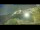 Webcam in Cervara di Roma, 36.5 km