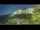 Webcam in Cervara di Roma, 28.9 km